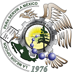 Plataforma Institucional Lobos
